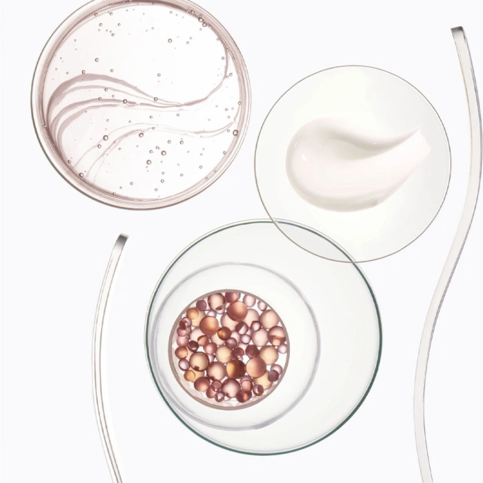 Kerastase Discipline Fluidissime Anti-Frizz Спрей для непослушных волос 150 мл.